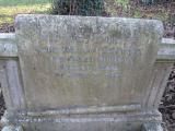 image of grave number 364950
